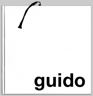 guido_cover